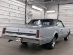 Thumbnail Photo 6 for 1966 Oldsmobile 442