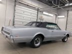 Thumbnail Photo 5 for 1966 Oldsmobile 442