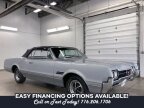 Thumbnail Photo 4 for 1966 Oldsmobile 442