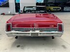 Thumbnail Photo 6 for 1966 Oldsmobile 442