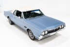 Thumbnail Photo 6 for 1966 Oldsmobile 442