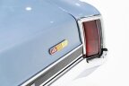 Thumbnail Photo 3 for 1966 Oldsmobile 442