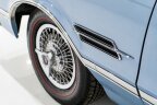 Thumbnail Photo 2 for 1966 Oldsmobile 442