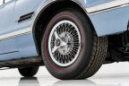 Thumbnail Photo 4 for 1966 Oldsmobile 442