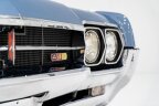 Thumbnail Photo 1 for 1966 Oldsmobile 442