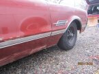Thumbnail Photo 6 for 1966 Oldsmobile 442