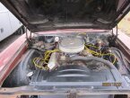 Thumbnail Photo 2 for 1966 Oldsmobile 442