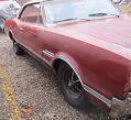 Thumbnail Photo 1 for 1966 Oldsmobile 442