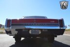 Thumbnail Photo 5 for 1966 Oldsmobile 442