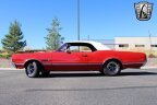 Thumbnail Photo 3 for 1966 Oldsmobile 442