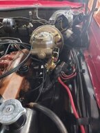 Thumbnail Photo 2 for 1966 Oldsmobile 442