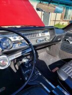 Thumbnail Photo 6 for 1966 Oldsmobile 442
