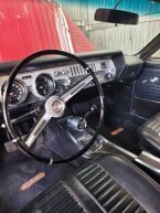 Thumbnail Photo 3 for 1966 Oldsmobile 442