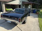Thumbnail Photo 4 for 1966 Oldsmobile 442 for Sale by Owner