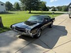 Thumbnail Photo 2 for 1966 Oldsmobile 442 for Sale by Owner