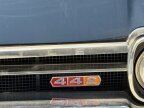 Thumbnail Photo 1 for 1966 Oldsmobile 442 for Sale by Owner