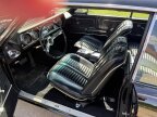 Thumbnail Photo 6 for 1966 Oldsmobile 442 for Sale by Owner