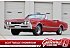 1966 Oldsmobile 442