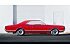 1966 Oldsmobile 442