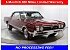 1966 Oldsmobile 442