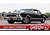 1966 Oldsmobile 442