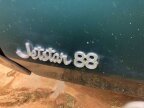 Thumbnail Photo 5 for 1966 Oldsmobile 88