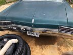 Thumbnail Photo 3 for 1966 Oldsmobile 88