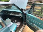 Thumbnail Photo 1 for 1966 Oldsmobile 88