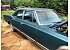 1966 Oldsmobile 88