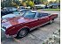 1966 Oldsmobile 88