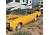 1966 Oldsmobile 88 Convertible