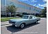 1966 Oldsmobile 88