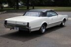 Thumbnail Photo 4 for 1966 Oldsmobile Cutlass