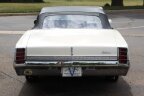 Thumbnail Photo 5 for 1966 Oldsmobile Cutlass