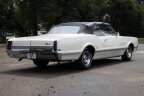 Thumbnail Photo 3 for 1966 Oldsmobile Cutlass