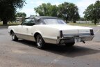 Thumbnail Photo 6 for 1966 Oldsmobile Cutlass