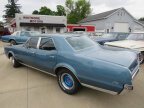 Thumbnail Photo 3 for 1966 Oldsmobile Cutlass