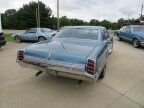 Thumbnail Photo 1 for 1966 Oldsmobile Cutlass