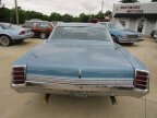 Thumbnail Photo 2 for 1966 Oldsmobile Cutlass
