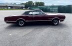 Thumbnail Photo 3 for 1966 Oldsmobile Cutlass