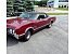 1966 Oldsmobile Cutlass
