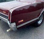 Thumbnail Photo 5 for 1966 Oldsmobile Cutlass