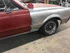 Thumbnail Photo 3 for 1966 Oldsmobile Cutlass