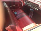 Thumbnail Photo 5 for 1966 Oldsmobile Cutlass