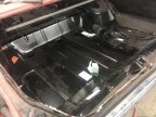 Thumbnail Photo 2 for 1966 Oldsmobile Cutlass