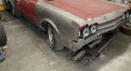 Thumbnail Photo 4 for 1966 Oldsmobile Cutlass