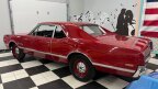 Thumbnail Photo 3 for 1966 Oldsmobile Cutlass