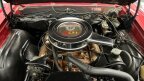 Thumbnail Photo 6 for 1966 Oldsmobile Cutlass