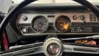 Thumbnail Photo 4 for 1966 Oldsmobile Cutlass