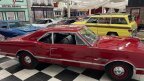Thumbnail Photo 2 for 1966 Oldsmobile Cutlass